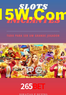 265Bet,265Bet.Com