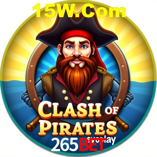 Descubra a Magia dos Jogos de Arcade no 265Bet