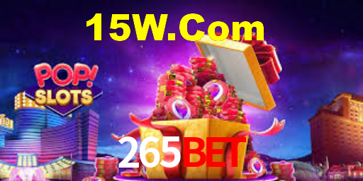 265Bet: Jogue Crash e Experimente Alta Recompensa Instantânea