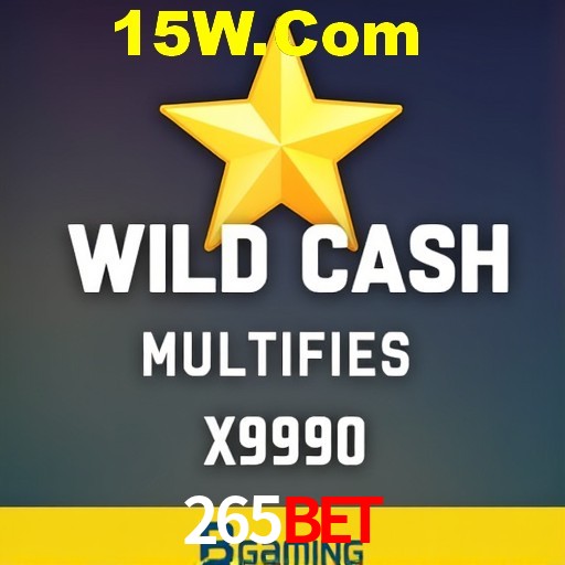 265Bet Rio de Janeiro - Professional Dealers