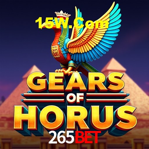 Casino VIP 265Bet