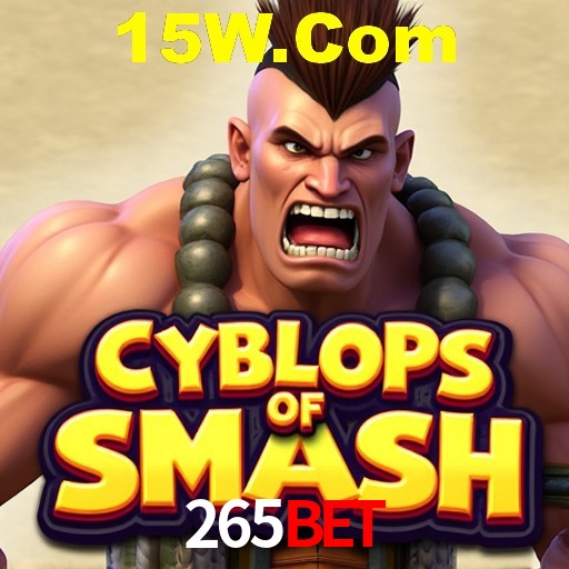 A Revolução dos Aplicativos de Jogos no 265Bet