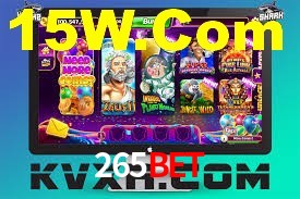 Crash Games Statistics 265Bet