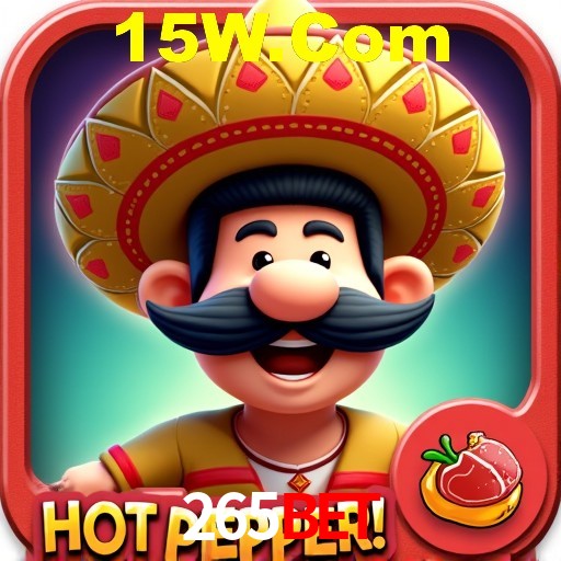 PIX Instantâneo 265Bet