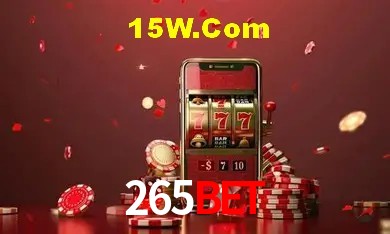 Segurança 2FA 265Bet