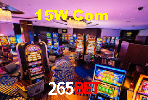 265Bet,265Bet.Com