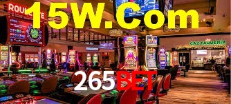 265Bet,265Bet.Com