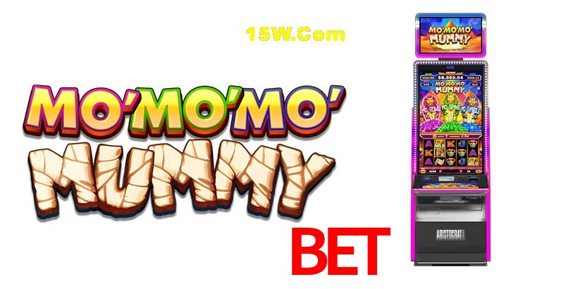 Platform Technology 265Bet