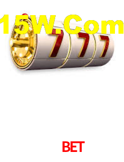 265Bet