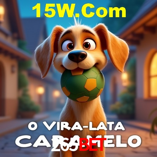 265Bet Crash - Aviator e 35+ Jogos Instant Win