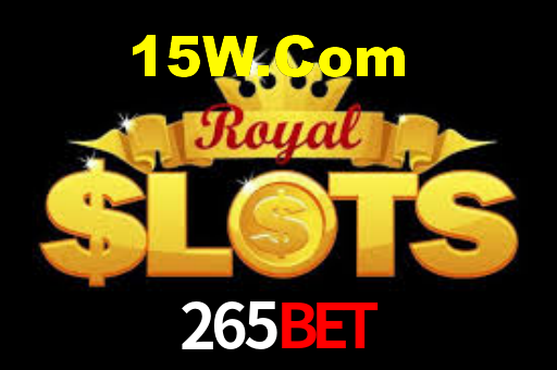 265Bet,265Bet.Com