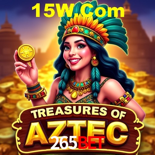 Descubra a Essência do 265Bet: Nossa História e Compromissos