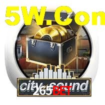 265Bet,265Bet.Com