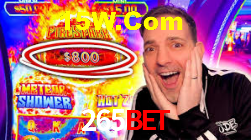 265Bet,265Bet.Com