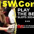 265Bet Salvador - Promo Stats