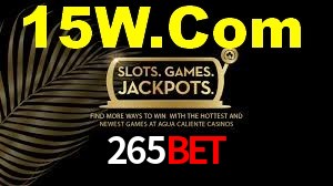 265Bet