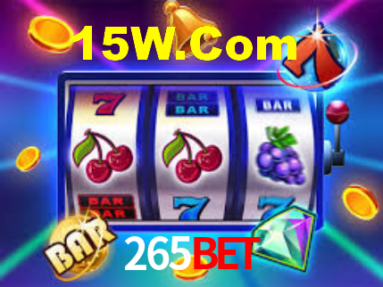 265Bet - App Compatibility