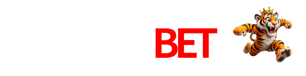 265Bet